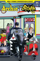 Archie_Meets_Batman__66