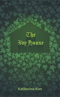 The_Ivy_House
