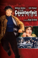 The_Counterfeit_Traitor