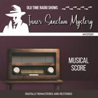 Inner_Sanctum_Mystery__Musical_Score