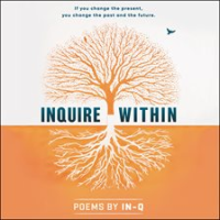 Inquire_Within