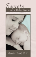 Secrets_of_a_Baby_Nurse