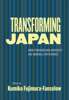 Transforming_Japan