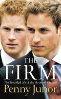 The_Firm