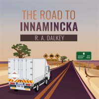 The_Road_to_Innamincka