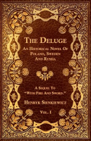 The_Deluge_-_Vol__I