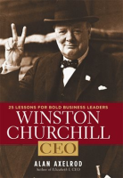 Winston_Churchill__CEO