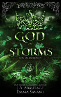 God_of_Storms