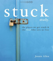Stuck_Bible_Study_Guide
