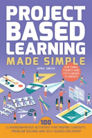 Project_Based_Learning_Made_Simple