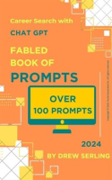 Fabled_Book_of_Prompts__Career_Search_With_Chat_GPT