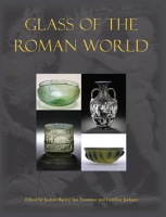 Glass_of_the_Roman_World