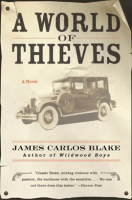 A_World_of_Thieves