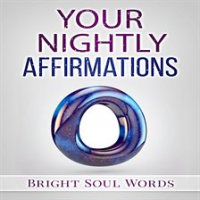 Your_Nightly_Affirmations