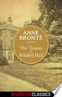 The_Tenant_of_Wildfell_Hall