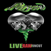 Live_Raw___Uncut