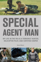 Special_Agent_Man