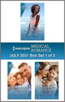 Harlequin_Medical_Romance_July_2021_-_Box_Set_1_of_2