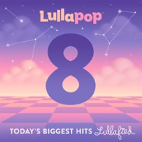 Lullapop_8