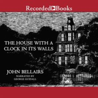 The_house_with_a_clock_in_its_walls