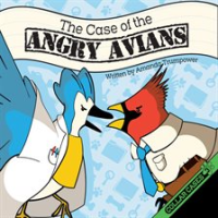 Case_of_the_Angry_Avians