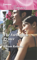 The_Forbidden_Prince
