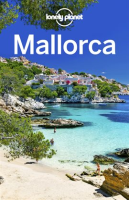 Lonely_Planet_Mallorca