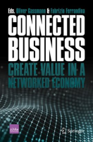 Connected_Business