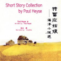Short_Story_Collection_by_Paul_Heyse