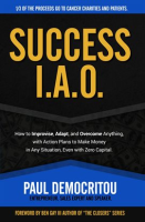 Success_I_A_O