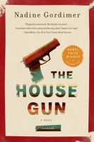 The_House_Gun