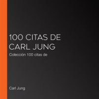 100_citas_de_Carl_Jung