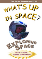 What___s_UP_In_Space_Series