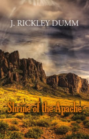 Shrine_of_the_Apache