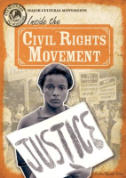 Inside_the_Civil_Rights_Movement