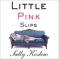 Little_Pink_Slips