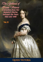 The_Girlhood_of_Queen_Victoria__A_Selection_From_Her_Majesty_s_Diaries_Between_the_Years_1832_And