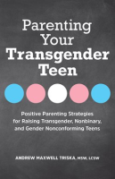 Parenting_Your_Transgender_Teen