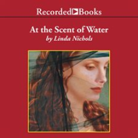 At_the_scent_of_water