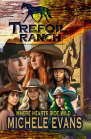Trefoil_Ranch__Where_Hearts_Ride_Wild_