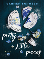 Pretty_Little_Pieces