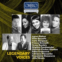 Orfeo_40th_Anniversary_Edition__Legendary_Voices