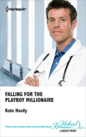 Falling_for_the_Playboy_Millionaire