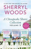 A_Chesapeake_Shores_Collection__Volume_3