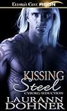 Kissing_Steel