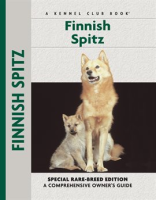Finnish_Spitz