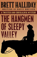 The_Hangmen_of_Sleepy_Valley