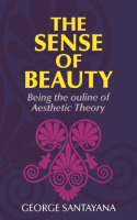 The_Sense_of_Beauty