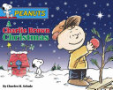 Charlie_Brown_Christmas