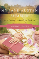 My_Jane_Austen_Summer